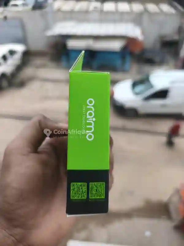 Oraimo Spacebuds Neo+ Ecouteur Bluetooth - Neuf Scellé - Vue 5
