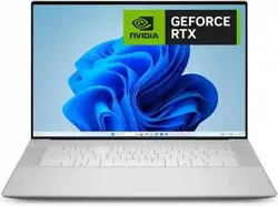 Dell Premium 16 xps 16 2025
