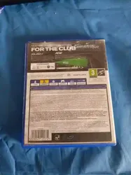 Cd fc 25 ea Sports à Abidjan