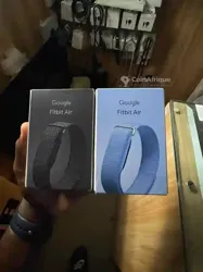 Google Fitbit air Neuf Original à Abidjan