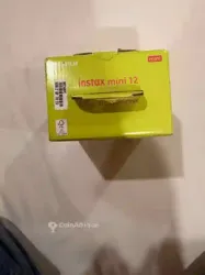 Instax Mini 13