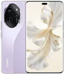 Honor100 pro 256go à Abidjan
