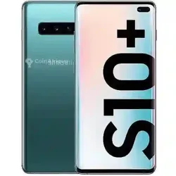Samsung Galaxy S10 - 512gb