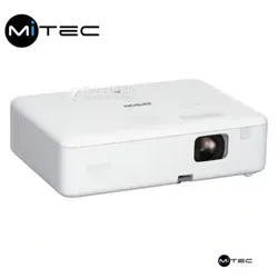 Vidéoprojecteur Epson Co-w01 Neuf à Abidjan