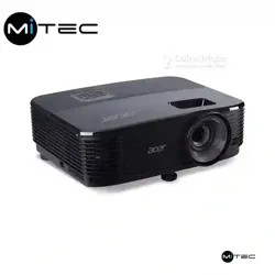Vidéoprojecteur Acer X1123 Neuf à Abidjan