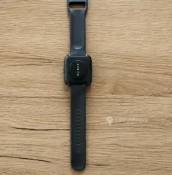 Montre Connectée Amazfit Bip 5 - État Quasi Neuf