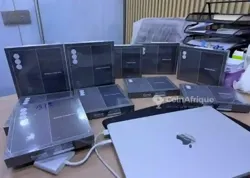 Samsung Galaxy Fold 8