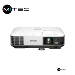 Vidéoprojecteur Epson Eb-2250u Neuf à Abidjan