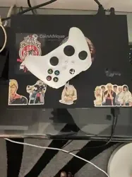Xbox one x à Abidjan