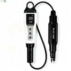 Product Description Smart Pen-type 3-in-1 Te