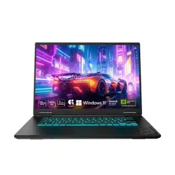 Gigabyte - Gaming a16 Gaming à Abidjan
