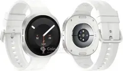 Samsung Galaxy Watch 9