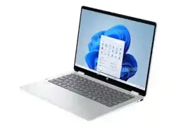 HP Omnibook 5 16 2k Touchscreen