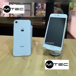 Iphone 8 Quasi 64 Gb
