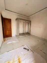 Location Appartements à Angré Carrefour des Prêtres