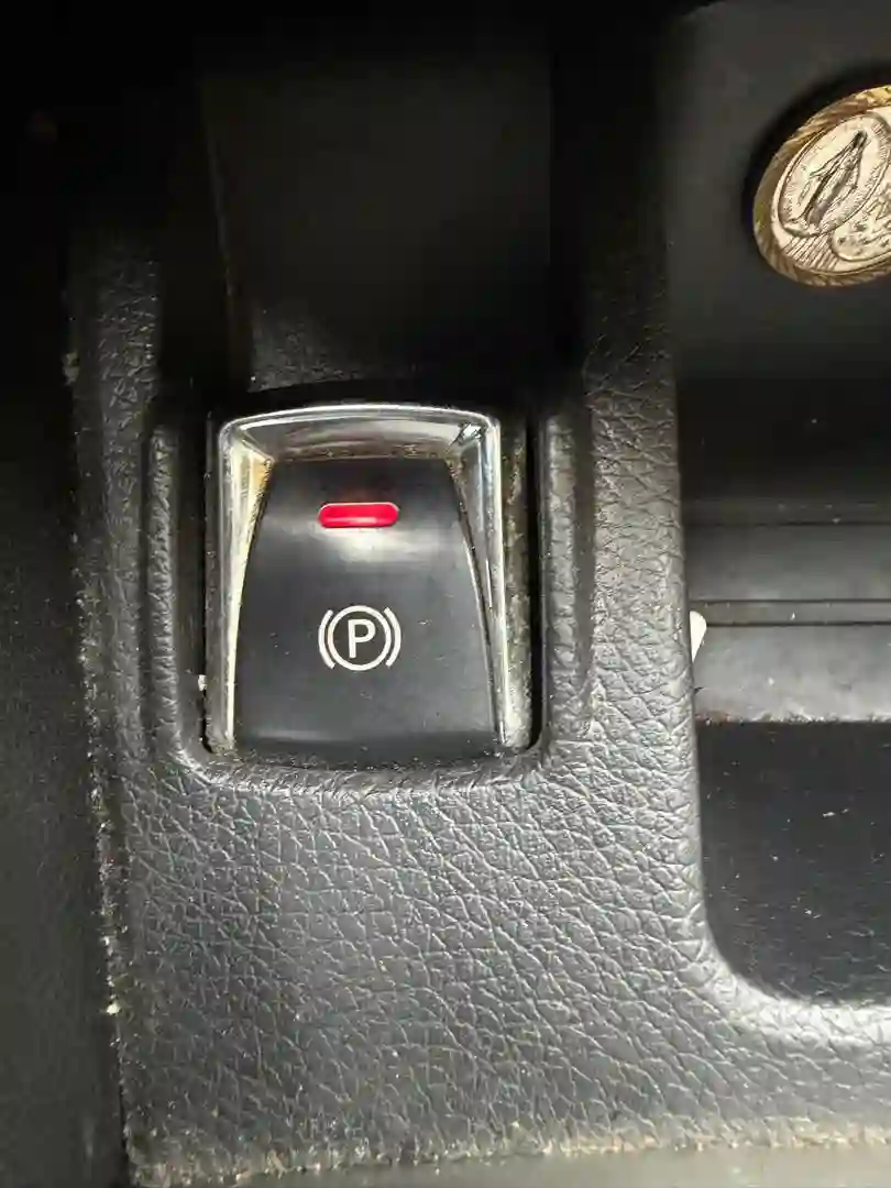 NISSAN QASQUAI EN VENTE - Vue 4