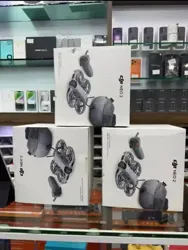 DJI Mini néo 2