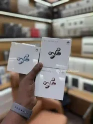 Huawei Freeclip 2