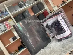PS3 Ultra Slim