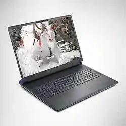 Alienware 18 Area-51 Gaming Laptop