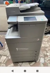 Copieur Canon 5235i
