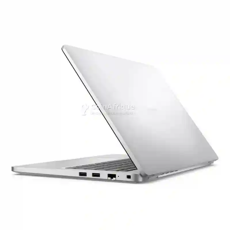 Dell pro 14 Pc14250 – Ultra 5 – 16go ram – 512go ssd – Neuf - Vue 2