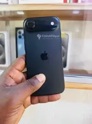 Iphone Air