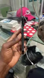 Iphone 14 pro 256gb Rapide