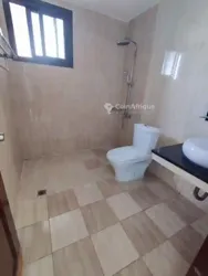 Location Appartement HD 3 Pièces à Cocody Riviera Triangle