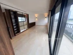 Location Appartements 3 Pièces - le Plateau au 8iem Étage