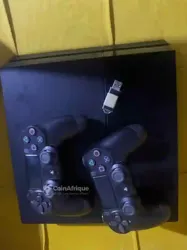 Jeux Vidéo