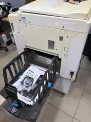 Riso Sf5130b