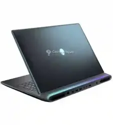 Alienware 18 Area-51 – rtx 5090 24gb – 64gb ram – SSD 2tb