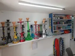 Article Et Accessoire