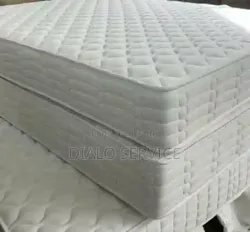 Matelas Sonno