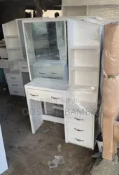 Placard À Miroir à Abidjan