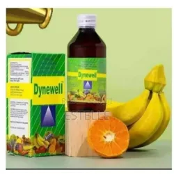 Dynewell Sirop à Abidjan