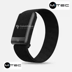 Montre Connectée Minimaliste Whoop Peak à Abidjan