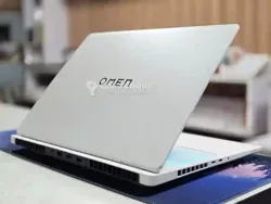 PC Omen Trenscend cor Ultra 9 15th gen 32go ram Nvidia rtx 4060 à Abidjan
