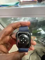 Apple Watch Série 9 45mm Second Main à Abidjan