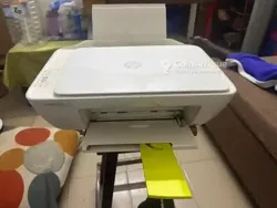 HP Deskjet 2130 à Abidjan