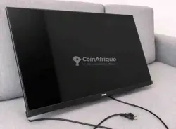 Télévision led Hikers 32 Pouces à Abidjan