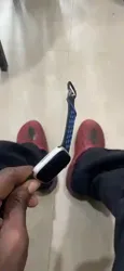 Apple Watch Série 7 à Abidjan