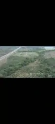 Parcelle 40 Hectares + tf à Toumodi en Bordure de L'autoroute à Abidjan
