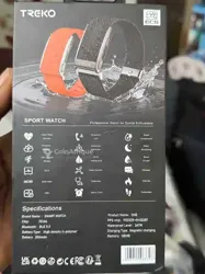 Bracelet Connectée Treko à Abidjan
