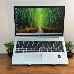 PC HP Elitebook g9 cor i5 12th Gen à Abidjan