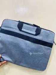 Sacoche 15 &amp 14 Pouces à Abidjan