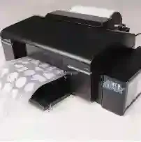 Imprimante Epson L805 Modifiée dtf à Abidjan
