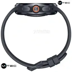Montre Connectée Samsung Galaxy Watch Ultra 2 Neuve - 47mm à Abidjan