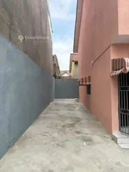 Location Villa Duplex 3 Pièces – Cité Promogim féh Kessé à Abidjan